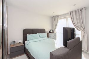 Photo 2- click for photo gallery